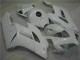 ABS Moto Plástico CBR 1000 RR 04-05 - Blanco ABS Moto Plástico CBR 1000 RR 04-05 - Blanco