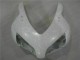 ABS Moto Plástico CBR 1000 RR 04-05 - Blanco ABS Moto Plástico CBR 1000 RR 04-05 - Blanco