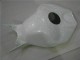 ABS Moto Plástico CBR 1000 RR 04-05 - Blanco ABS Moto Plástico CBR 1000 RR 04-05 - Blanco