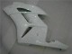 ABS Moto Plástico CBR 1000 RR 04-05 - Blanco ABS Moto Plástico CBR 1000 RR 04-05 - Blanco