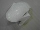 ABS Moto Plástico CBR 1000 RR 04-05 - Blanco ABS Moto Plástico CBR 1000 RR 04-05 - Blanco
