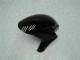 ABS Moto Plástico CBR 1000 RR 04-05 - Gris Negro Repsol ABS Moto Plástico CBR 1000 RR 04-05 - Gris Negro Repsol