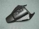 ABS Moto Plástico CBR 1000 RR 04-05 - Gris Negro Repsol ABS Moto Plástico CBR 1000 RR 04-05 - Gris Negro Repsol