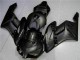 ABS Moto Plástico CBR 1000 RR 04-05 - Negro Repsol