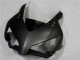 ABS Moto Plástico CBR 1000 RR 04-05 - Negro Repsol