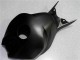 ABS Moto Plástico CBR 1000 RR 04-05 - Negro Repsol