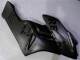 ABS Moto Plástico CBR 1000 RR 04-05 - Negro Repsol