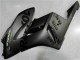 ABS Moto Plástico CBR 1000 RR 04-05 - Negro Repsol