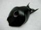 ABS Moto Plástico CBR 1000 RR 06-07 - Negro