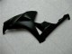 ABS Moto Plástico CBR 1000 RR 06-07 - Negro