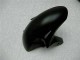 ABS Moto Plástico CBR 1000 RR 06-07 - Negro