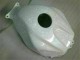 ABS Moto Plástico CBR 600 RR 03-04 - Blanco