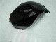 ABS Moto Plástico CBR 600 RR 05-06 - Plata