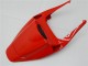 ABS Moto Plástico CBR 600 RR 05-06 - Rojo Negro ABS Moto Plástico CBR 600 RR 05-06 - Rojo Negro