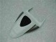 ABS Moto Plástico CBR 600 RR 07-08 - Blanco Negro Rojo
