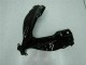 ABS Moto Plástico EX300 13-16 - Azul Negro