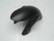 ABS Moto Plástico GSXR 1000 K5 05-06 - Azul Negro