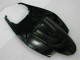 ABS Moto Plástico GSXR 600 / 750 K6 06-07 - Negro