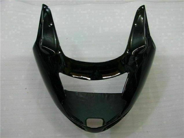 ABS Moto Plásticos CBR 1100 XX 96-07 - Negro