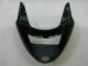 ABS Moto Plásticos CBR 1100 XX 96-07 - Negro