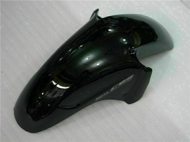 ABS Moto Plásticos CBR 1100 XX 96-07 - Negro