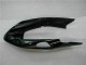 ABS Moto Plásticos CBR 1100 XX 96-07 - Negro