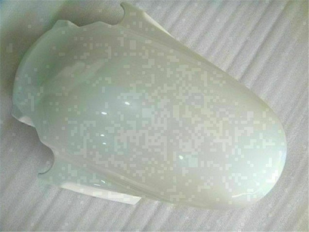 ABS Moto Plásticos CBR 600 RR 03-04 - Blanco