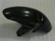 ABS Moto Plásticos GSXR 1000 K3 03-04 - Negro