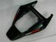 Carenado Moto CBR 1000 RR 04-05 - Amarillo Negro Carenado Moto CBR 1000 RR 04-05 - Amarillo Negro