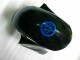 Carenado Moto CBR 1000 RR 04-05 - Azul Negro