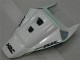 Carenado Moto CBR 1000 RR 04-05 - Blanco Azul Repsol Carenado Moto CBR 1000 RR 04-05 - Blanco Azul Repsol