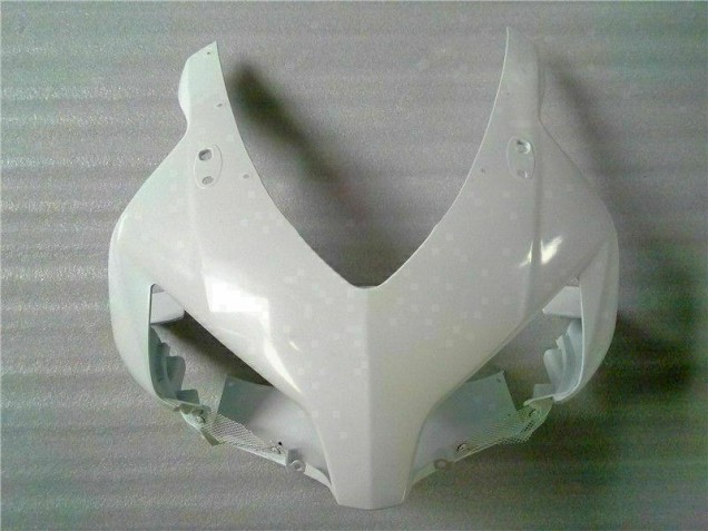 Carenado Moto CBR 1000 RR 04-05 - Blanco Negro Repsol Carenado Moto CBR 1000 RR 04-05 - Blanco Negro Repsol