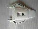 Carenado Moto CBR 1000 RR 04-05 - Blanco Negro Repsol Carenado Moto CBR 1000 RR 04-05 - Blanco Negro Repsol