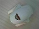 Carenado Moto CBR 1000 RR 04-05 - Blanco Rojo 77 Carenado Moto CBR 1000 RR 04-05 - Blanco Rojo 77