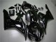 Carenado Moto CBR 1000 RR 04-05 - Gris Negro Carenado Moto CBR 1000 RR 04-05 - Gris Negro