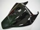 Carenado Moto CBR 1000 RR 04-05 - Gris Negro Carenado Moto CBR 1000 RR 04-05 - Gris Negro