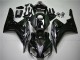 Carenado Moto CBR 1000 RR 04-05 - Gris Negro Carenado Moto CBR 1000 RR 04-05 - Gris Negro