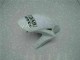 Carenado Moto CBR 1000 RR 04-05 - Naranja Blanco Repsol