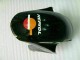 Carenado Moto CBR 1000 RR 04-05 - Naranja Verde Carenado Moto CBR 1000 RR 04-05 - Naranja Verde