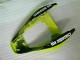 Carenado Moto CBR 1000 RR 04-05 - Naranja Verde Carenado Moto CBR 1000 RR 04-05 - Naranja Verde