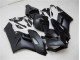 Carenado Moto CBR 1000 RR 04-05 - Negro Mate Carenado Moto CBR 1000 RR 04-05 - Negro Mate