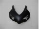Carenado Moto CBR 1000 RR 04-05 - Negro Mate Carenado Moto CBR 1000 RR 04-05 - Negro Mate