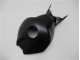 Carenado Moto CBR 1000 RR 04-05 - Negro Mate Carenado Moto CBR 1000 RR 04-05 - Negro Mate