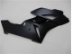 Carenado Moto CBR 1000 RR 04-05 - Negro Mate Carenado Moto CBR 1000 RR 04-05 - Negro Mate