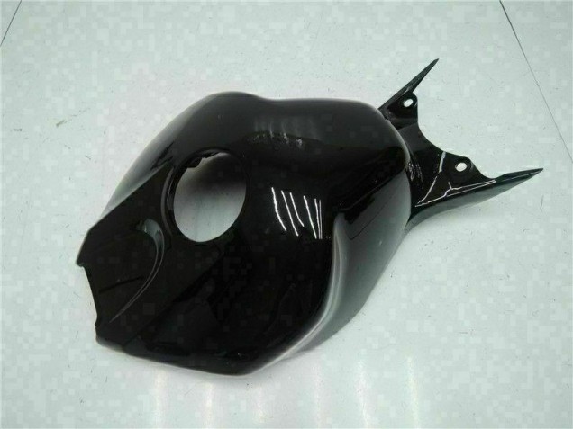 Carenado Moto CBR 1000 RR 04-05 - Negro West Carenado Moto CBR 1000 RR 04-05 - Negro West