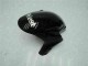 Carenado Moto CBR 1000 RR 04-05 - Negro West Carenado Moto CBR 1000 RR 04-05 - Negro West