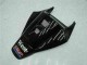 Carenado Moto CBR 1000 RR 04-05 - Negro West Carenado Moto CBR 1000 RR 04-05 - Negro West