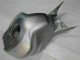 Carenado Moto CBR 1000 RR 04-05 - Plata