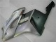 Carenado Moto CBR 1000 RR 04-05 - Plata