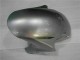 Carenado Moto CBR 1000 RR 04-05 - Plata